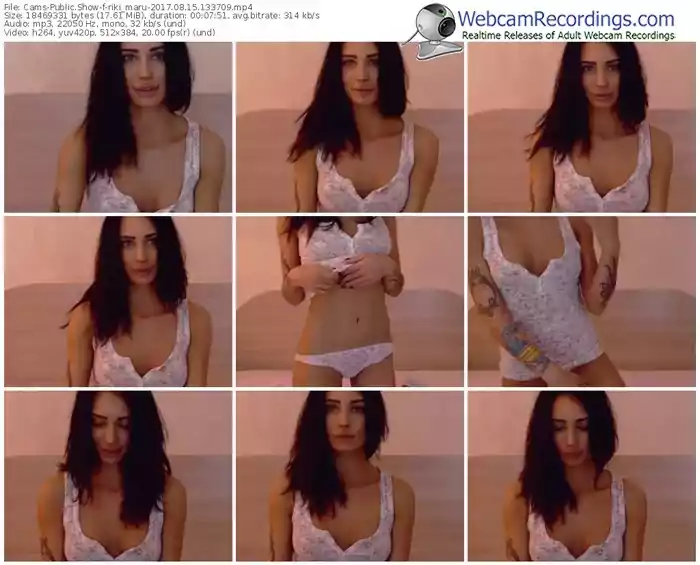 cams-riki_maru-webcam-show-08_15_2017-13_37_09