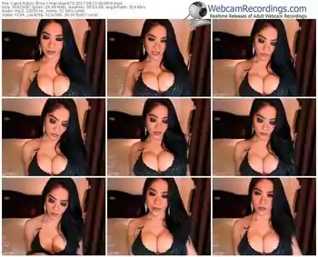 cams-mariasaintts-webcam-show-08_15_2017-01_06_54