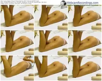 cams-3hotcherries-webcam-show-08_16_2017-10_03_06