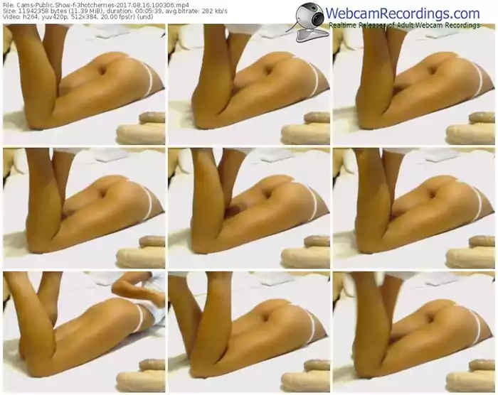 cams-3hotcherries-webcam-show-08_16_2017-10_03_06