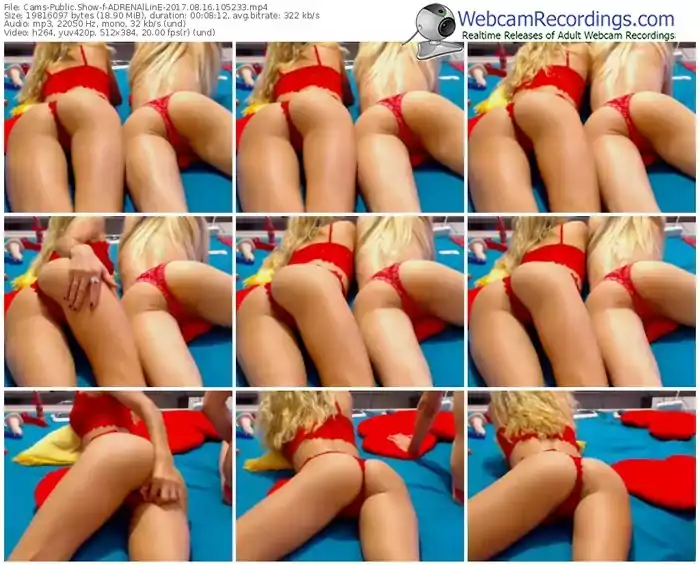 cams-adrenalline-webcam-show-08_16_2017-10_52_33