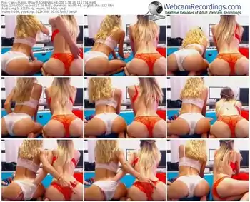 cams-adrenalline-webcam-show-08_16_2017-11_17_34