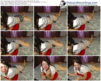 cams-amazingval-webcam-show-08_16_2017-06_17_29