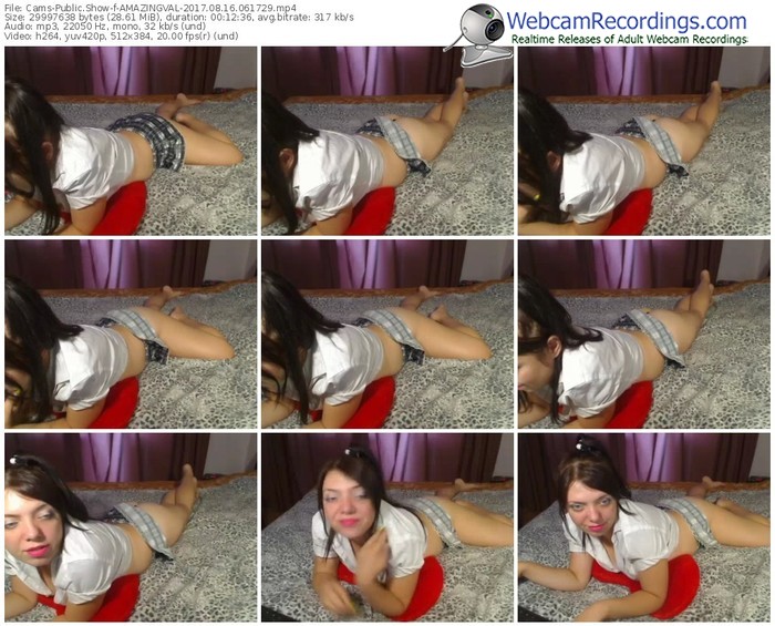 cams-amazingval-webcam-show-08_16_2017-06_17_29