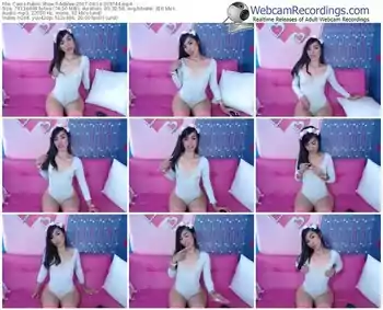 cams-adalee-webcam-show-08_16_2017-20_37_44