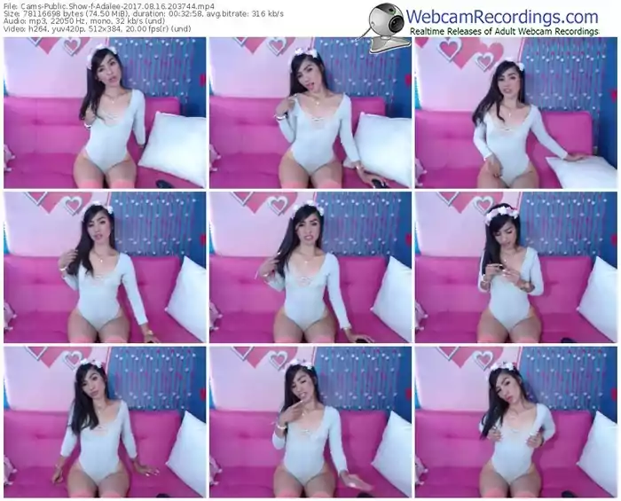 cams-adalee-webcam-show-08_16_2017-20_37_44