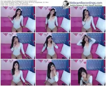 cams-adalee-webcam-show-08_16_2017-23_02_47