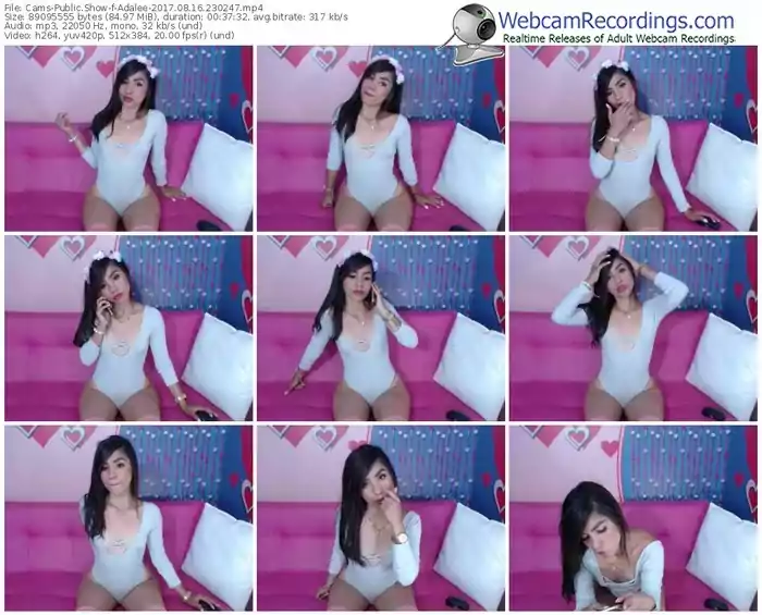 cams-adalee-webcam-show-08_16_2017-23_02_47