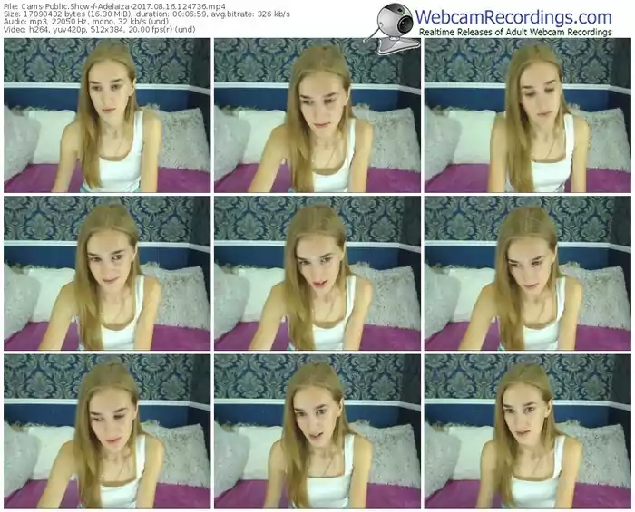 cams-adelaiza-webcam-show-08_16_2017-12_47_36