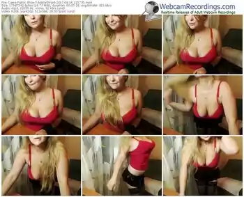 cams-adellestrip4-webcam-show-08_16_2017-11_57_35