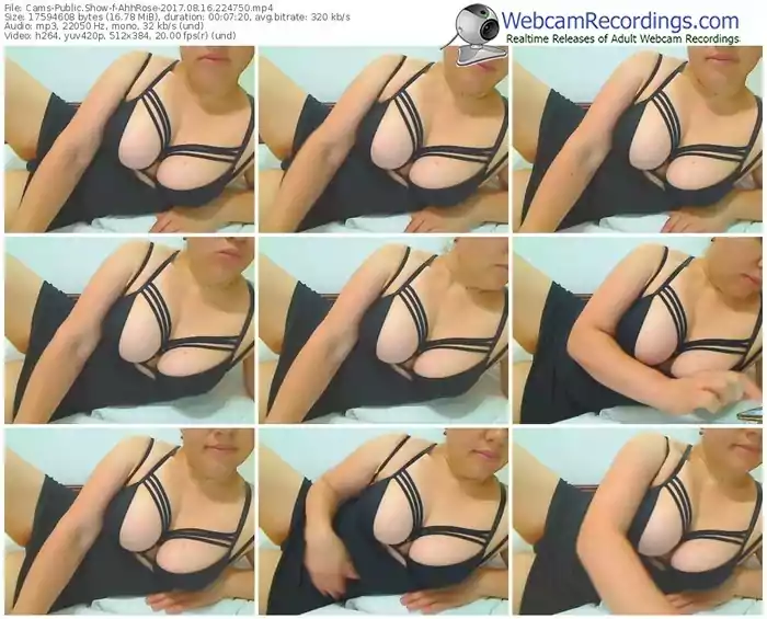 cams-ahhrose-webcam-show-08_16_2017-22_47_50