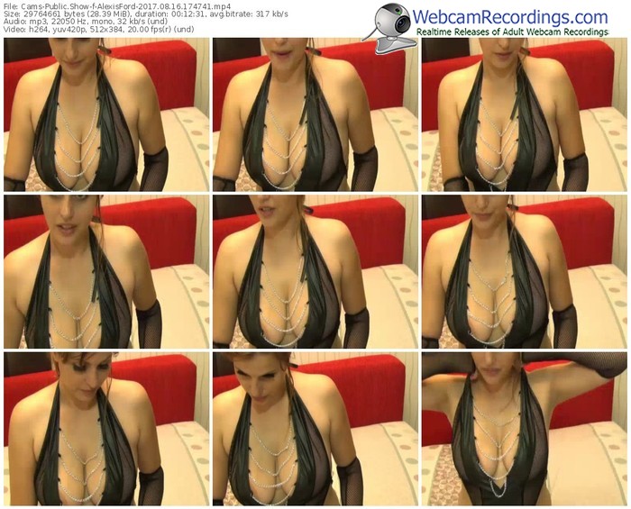 cams-alexisford-webcam-show-08_16_2017-17_47_41