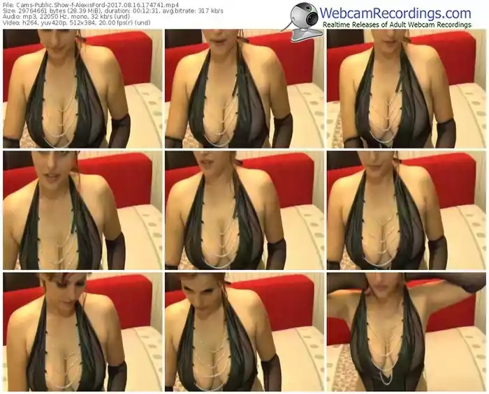 cams-alexisford-webcam-show-08_16_2017-17_47_41