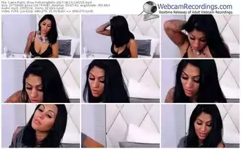 cams-alluringbelle-webcam-show-08_16_2017-10_42_33