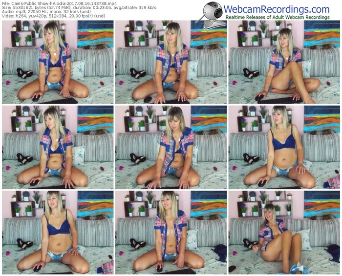 cams-alodia-webcam-show-08_16_2017-14_37_38