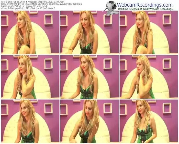 cams-amandal-webcam-show-08_16_2017-11_27_34