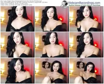 cams-amandamitchell-webcam-show-08_16_2017-05_32_28