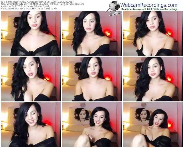 cams-amandamitchell-webcam-show-08_16_2017-05_32_28