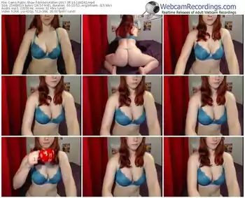 cams-amberxkitten-webcam-show-08_16_2017-18_42_42