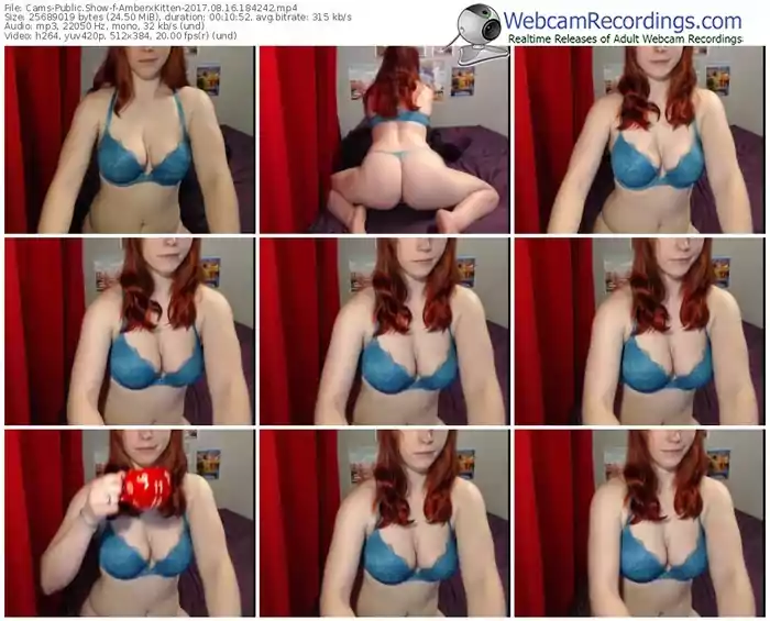 cams-amberxkitten-webcam-show-08_16_2017-18_42_42
