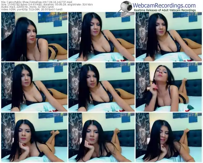 cams-amellias-webcam-show-08_16_2017-14_27_37