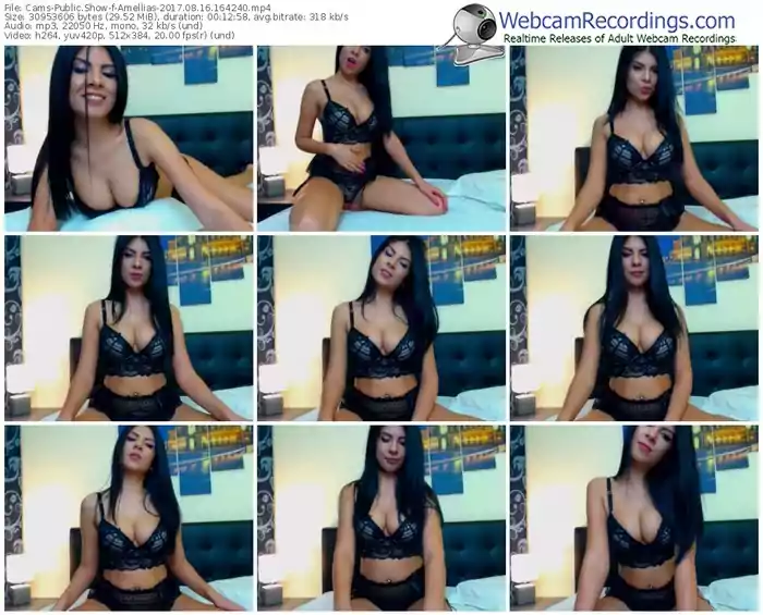 cams-amellias-webcam-show-08_16_2017-16_42_40