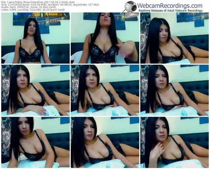 cams-amellias-webcam-show-08_16_2017-17_42_41