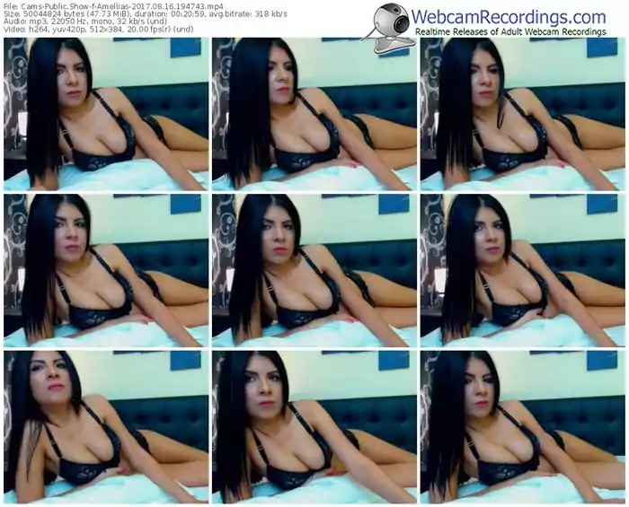 cams-amellias-webcam-show-08_16_2017-19_47_43