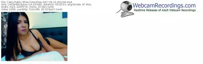 cams-amellias-webcam-show-08_16_2017-20_22_44