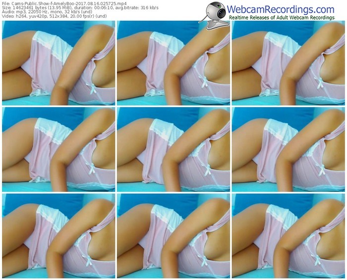 cams-amelyboo-webcam-show-08_16_2017-02_57_25
