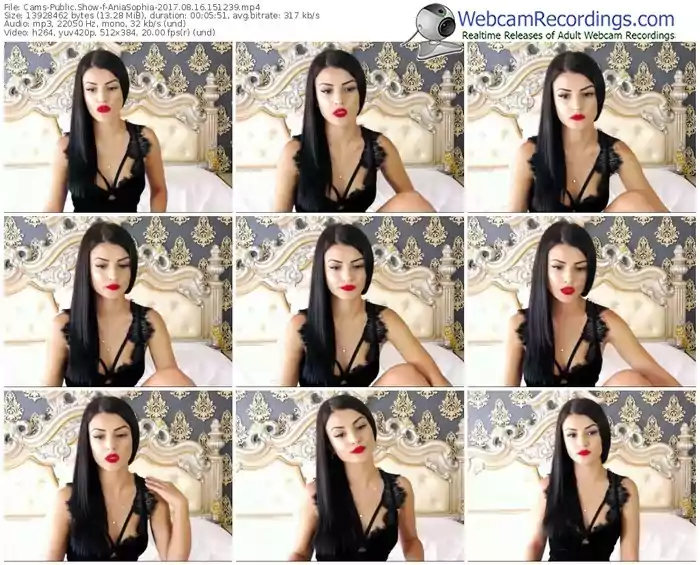 cams-aniasophia-webcam-show-08_16_2017-15_12_39