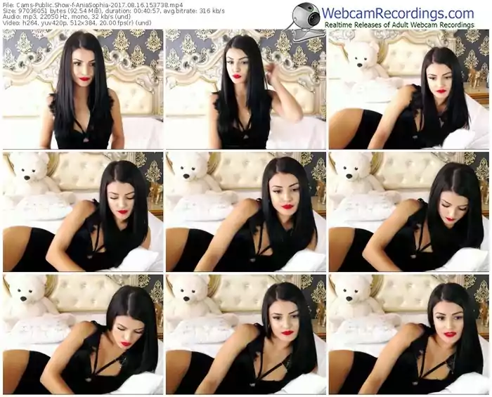 cams-aniasophia-webcam-show-08_16_2017-15_37_38