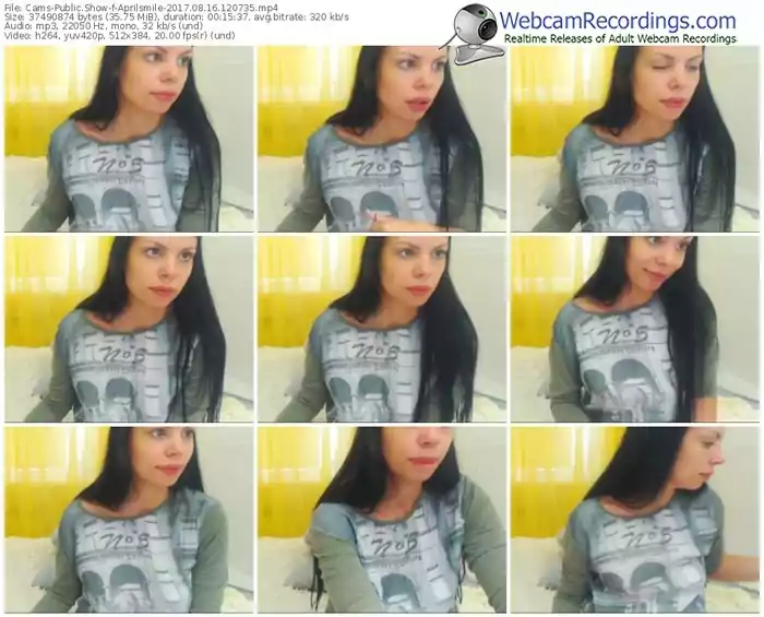 cams-aprilsmile-webcam-show-08_16_2017-12_07_35