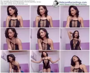 cams-bellacaramel-webcam-show-08_16_2017-12_02_35