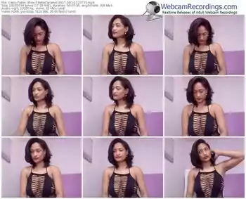 cams-bellacaramel-webcam-show-08_16_2017-12_37_35