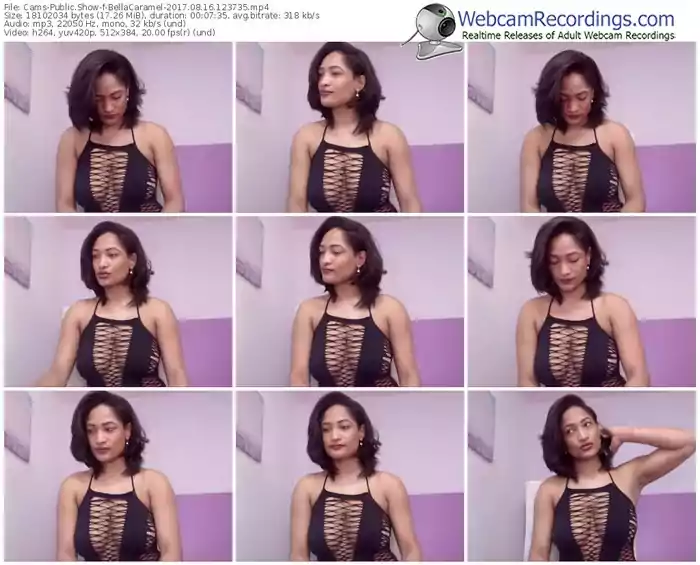cams-bellacaramel-webcam-show-08_16_2017-12_37_35