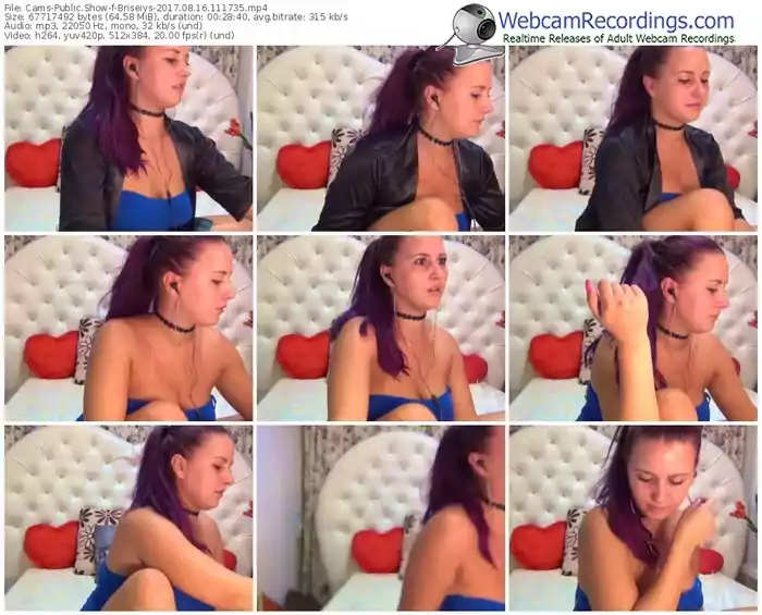 cams-briseiys-webcam-show-08_16_2017-11_17_35