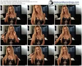 cams-catsmith-webcam-show-08_16_2017-15_57_39