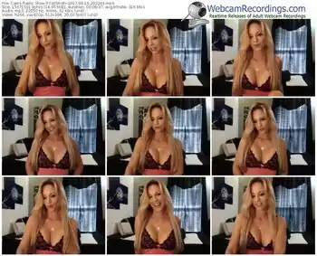 cams-catsmith-webcam-show-08_16_2017-20_22_44