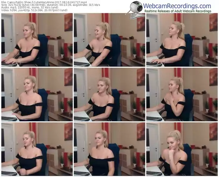 cams-cutiemaryanne-webcam-show-08_16_2017-04_17_27