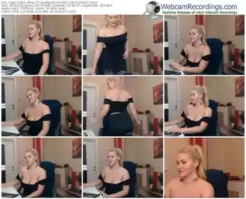 cams-cutiemaryanne-webcam-show-08_16_2017-04_42_27