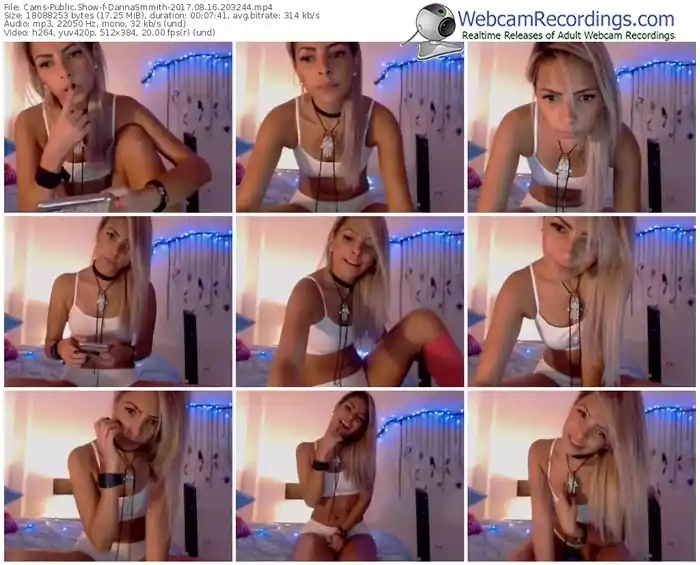 cams-dannasmmith-webcam-show-08_16_2017-20_32_44