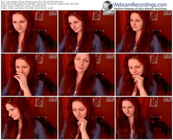 cams-eleonores-webcam-show-08_16_2017-07_02_30