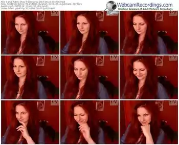 cams-eleonores-webcam-show-08_16_2017-07_47_30