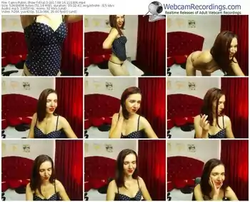 cams-elia10-webcam-show-08_16_2017-11_03_06