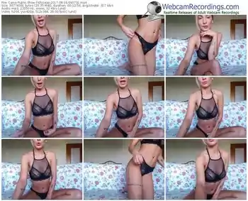 cams-elyzaaa-webcam-show-08_16_2017-09_07_31