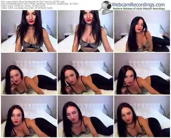 cams-evelynwow-webcam-show-08_16_2017-12_37_35