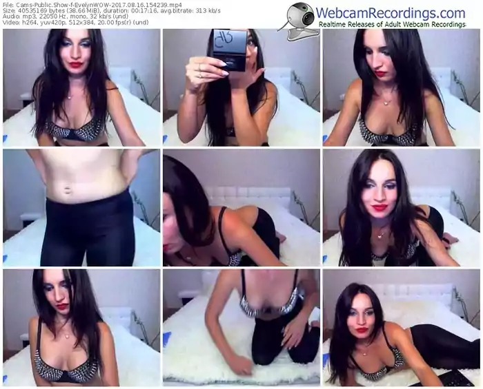 cams-evelynwow-webcam-show-08_16_2017-15_42_39