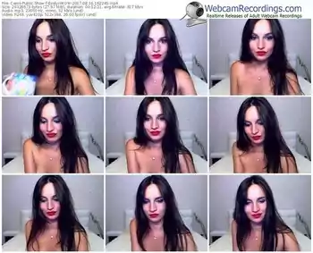 cams-evelynwow-webcam-show-08_16_2017-16_22_40