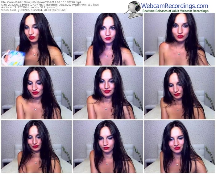 cams-evelynwow-webcam-show-08_16_2017-16_22_40